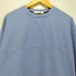 パブリックトウキョウ PUBLIC TOKYO 22SS COMFORT HALF SLEEVE SWEAT コンフォートハーフスリーブスウェット メンズ 2
