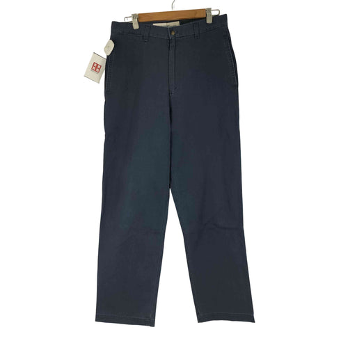 ドッカーズ DOCKERS テーパードチノパンツ メンズ 32/32