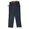 ドッカーズ DOCKERS テーパードチノパンツ メンズ 32/32