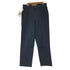 ドッカーズ DOCKERS テーパードチノパンツ メンズ 32/32