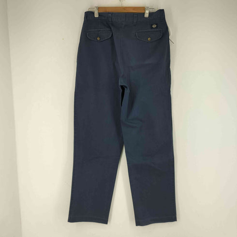 ドッカーズ DOCKERS テーパードチノパンツ メンズ 32/32