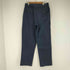 ドッカーズ DOCKERS テーパードチノパンツ メンズ 32/32