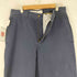 ドッカーズ DOCKERS テーパードチノパンツ メンズ 32/32