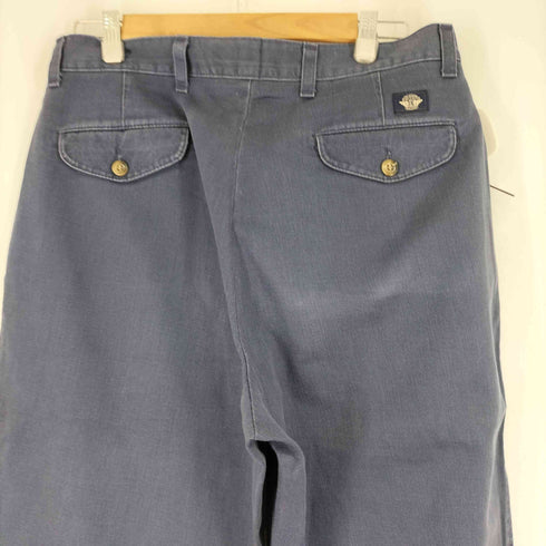 ドッカーズ DOCKERS テーパードチノパンツ メンズ 32/32