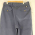 ドッカーズ DOCKERS テーパードチノパンツ メンズ 32/32