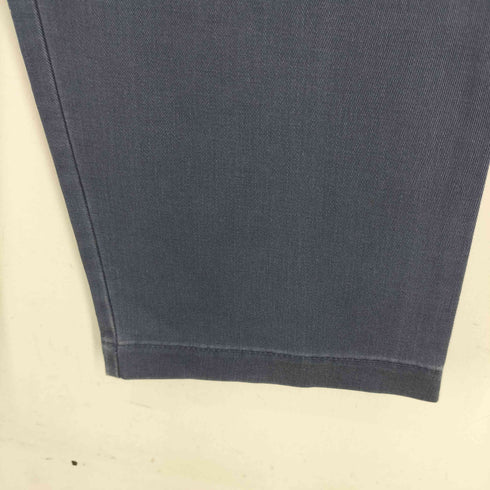 ドッカーズ DOCKERS テーパードチノパンツ メンズ 32/32
