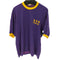 チャンピオン Champion 70S USA製 バイカラーリンガーシャツ メンズ import:XL