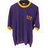 チャンピオン Champion 70S USA製 バイカラーリンガーシャツ メンズ import:XL