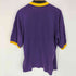 チャンピオン Champion 70S USA製 バイカラーリンガーシャツ メンズ import:XL