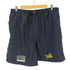 ケボズ KEboz FRO CLUB NYLON SHORTS イージーショーツ メンズ JPN:XL