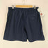 ケボズ KEboz FRO CLUB NYLON SHORTS イージーショーツ メンズ JPN:XL