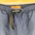 ケボズ KEboz FRO CLUB NYLON SHORTS イージーショーツ メンズ JPN:XL