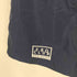 ケボズ KEboz FRO CLUB NYLON SHORTS イージーショーツ メンズ JPN:XL