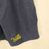 ケボズ KEboz FRO CLUB NYLON SHORTS イージーショーツ メンズ JPN:XL