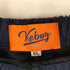 ケボズ KEboz FRO CLUB NYLON SHORTS イージーショーツ メンズ JPN:XL