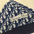 クリスチャンディオール Christian Dior トロッター モノグラム スカーフ レディース