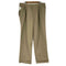 ドッカーズ DOCKERS 1タックチノパンツ メンズ 36×32