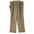 ドッカーズ DOCKERS 1タックチノパンツ メンズ 36×32