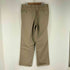 ドッカーズ DOCKERS 1タックチノパンツ メンズ 36×32