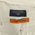 ドッカーズ DOCKERS 1タックチノパンツ メンズ 36×32