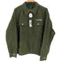 エクストララージ XLARGE EMBROIDERY SLAMMED CAR WORK JACKET メンズ JPN:L