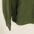 エクストララージ XLARGE EMBROIDERY SLAMMED CAR WORK JACKET メンズ JPN:L