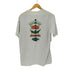 パタゴニア patagonia Responsibili-Tee フィッツ ロイ ワイルド メンズ import:S