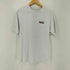 パタゴニア patagonia Responsibili-Tee フィッツ ロイ ワイルド メンズ import:S