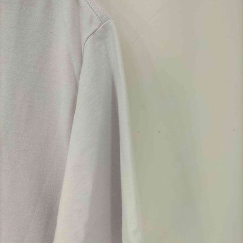 パタゴニア patagonia Responsibili-Tee フィッツ ロイ ワイルド メンズ import:S
