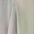 パタゴニア patagonia Responsibili-Tee フィッツ ロイ ワイルド メンズ import:S