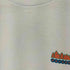 パタゴニア patagonia Responsibili-Tee フィッツ ロイ ワイルド メンズ import:S