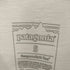 パタゴニア patagonia Responsibili-Tee フィッツ ロイ ワイルド メンズ import:S