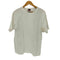 チャンピオン Champion AUTHENTIC ATHLETIC APPAREL クルーネックTシャツ メンズ import:M