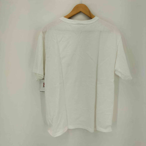 チャンピオン Champion AUTHENTIC ATHLETIC APPAREL クルーネックTシャツ メンズ import:M