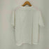 チャンピオン Champion AUTHENTIC ATHLETIC APPAREL クルーネックTシャツ メンズ import:M