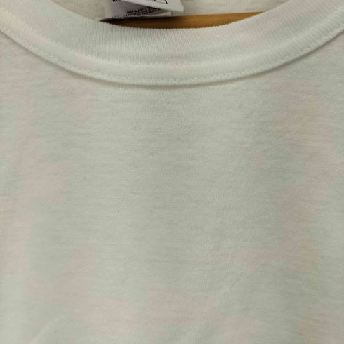 チャンピオン Champion AUTHENTIC ATHLETIC APPAREL クルーネックTシャツ メンズ import:M