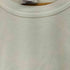 チャンピオン Champion AUTHENTIC ATHLETIC APPAREL クルーネックTシャツ メンズ import:M