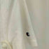 チャンピオン Champion AUTHENTIC ATHLETIC APPAREL クルーネックTシャツ メンズ import:M