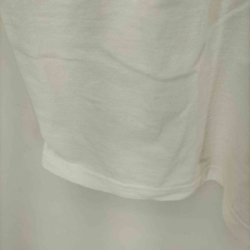 チャンピオン Champion AUTHENTIC ATHLETIC APPAREL クルーネックTシャツ メンズ import:M