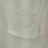 チャンピオン Champion AUTHENTIC ATHLETIC APPAREL クルーネックTシャツ メンズ import:M