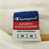 チャンピオン Champion AUTHENTIC ATHLETIC APPAREL クルーネックTシャツ メンズ import:M