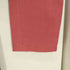 ポロバイラルフローレン Polo by RALPH LAUREN ノータックチノパンツ メンズ 32×30