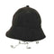 ソラリスアンドコー solaris&co. Bowler Bucket Hat BADBOY メンズ ONE SIZE