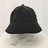 ソラリスアンドコー solaris&co. Bowler Bucket Hat BADBOY メンズ ONE SIZE