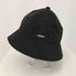 ソラリスアンドコー solaris&co. Bowler Bucket Hat BADBOY メンズ ONE SIZE