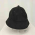 ソラリスアンドコー solaris&co. Bowler Bucket Hat BADBOY メンズ ONE SIZE