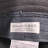 ソラリスアンドコー solaris&co. Bowler Bucket Hat BADBOY メンズ ONE SIZE