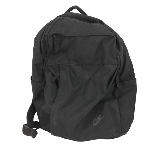 ナイキ NIKE ELMNTL BACKPACK LBR メンズ