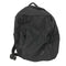 ナイキ NIKE ELMNTL BACKPACK LBR メンズ
