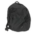 ナイキ NIKE ELMNTL BACKPACK LBR メンズ